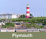 Plymouth